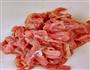 豆角小炒肉-好似也叫刀豆，四季豆还是弯子的做法图解2