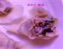 草原白蘑菇水饺的做法图解7