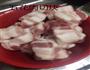 红烧肉-无油版的做法图解1