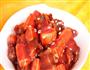 红烧肉-无油版的做法图解3