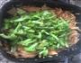 鸡翅羊肉麻辣香锅的做法图解10