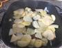 鸡翅羊肉麻辣香锅的做法图解4