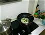 咖喱鸡肉饭的做法图解2