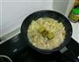 咖喱鸡肉饭的做法图解8