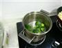 咖喱鸡肉饭的做法图解9