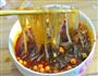 重庆酸辣粉的做法图解6