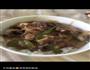 牛盖饭的做法图解1