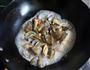 辣炒花蛤的做法图解5