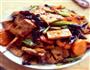 家常豆腐的做法图解7