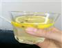 百香果柠檬蜂蜜水的做法图解4