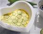 来自星星的你-秋葵蛋羹的做法图解6