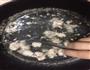 豆皮红烧排骨的做法图解1