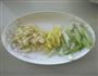 麻辣牛油火锅底料的做法图解3