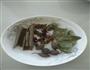 麻辣牛油火锅底料的做法图解4