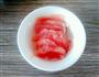 白菜炖冻豆腐的做法图解4