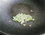 白菜炖冻豆腐的做法图解5