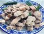 招牌红烧肉的做法图解1