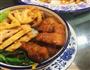 招牌红烧肉的做法图解6