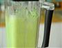 五青汁的做法图解2