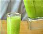 五青汁的做法图解3