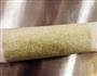 抹茶蛋糕卷的做法图解23