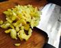 红糖姜枣茶的做法图解3
