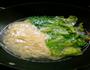 牛肉炸酱面的做法图解4
