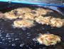 土豆丝饼的做法图解2