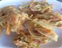 土豆丝饼的做法图解3
