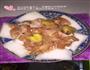 减肥，宝宝辅食都适宜的做法图解3