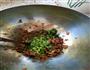 韭菜香菇肉馄饨的做法图解3