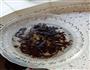 韭菜香菇肉馄饨的做法图解6