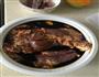 酱牛肉的做法图解2