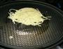 土豆鸡蛋饼的做法图解2