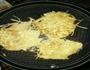 土豆鸡蛋饼的做法图解3