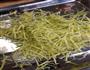蜂蜜柚子茶的做法图解4