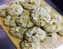 破酥包子的做法图解7