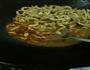 芹菜仔姜肉丝的做法图解3