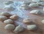 苏式五仁月饼的做法图解5