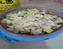 洋葱饼的做法图解2