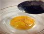荷兰酱配芦笋 Hollandaise Sauce的做法图解2