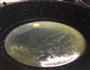 荷兰酱配芦笋 Hollandaise Sauce的做法图解3