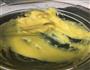 荷兰酱配芦笋 Hollandaise Sauce的做法图解5