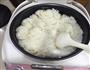 韩式紫菜包饭的做法图解1