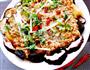 肉沫蒸冬瓜的做法图解10