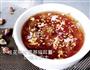 桃胶雪燕银耳羹-满满的胶原蛋白的做法图解8