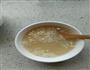 干炒面粉的做法图解6