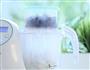 紫薯山药泥 宝宝辅食微课堂的做法图解3