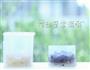 紫薯山药泥 宝宝辅食微课堂的做法图解4