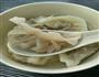 饺子馅的做法图解3